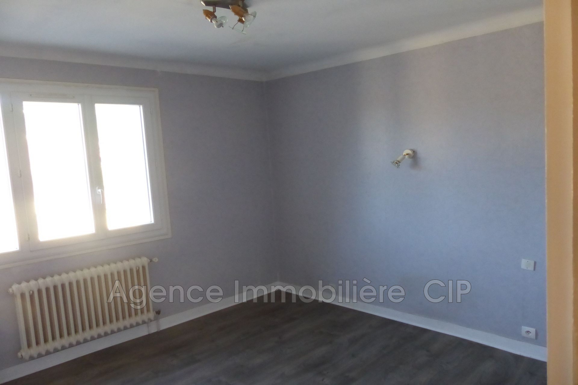 Vente Maison à Sarlat-la-Canéda 4 pièces