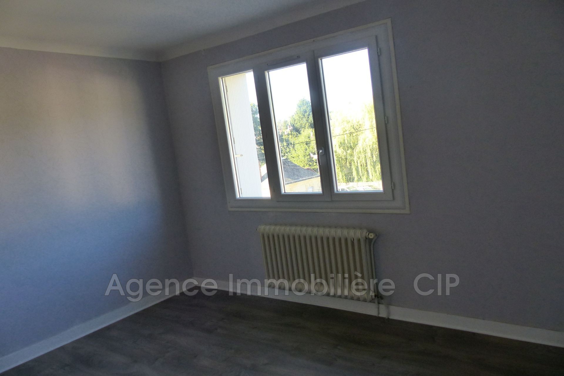 Vente Maison à Sarlat-la-Canéda 4 pièces