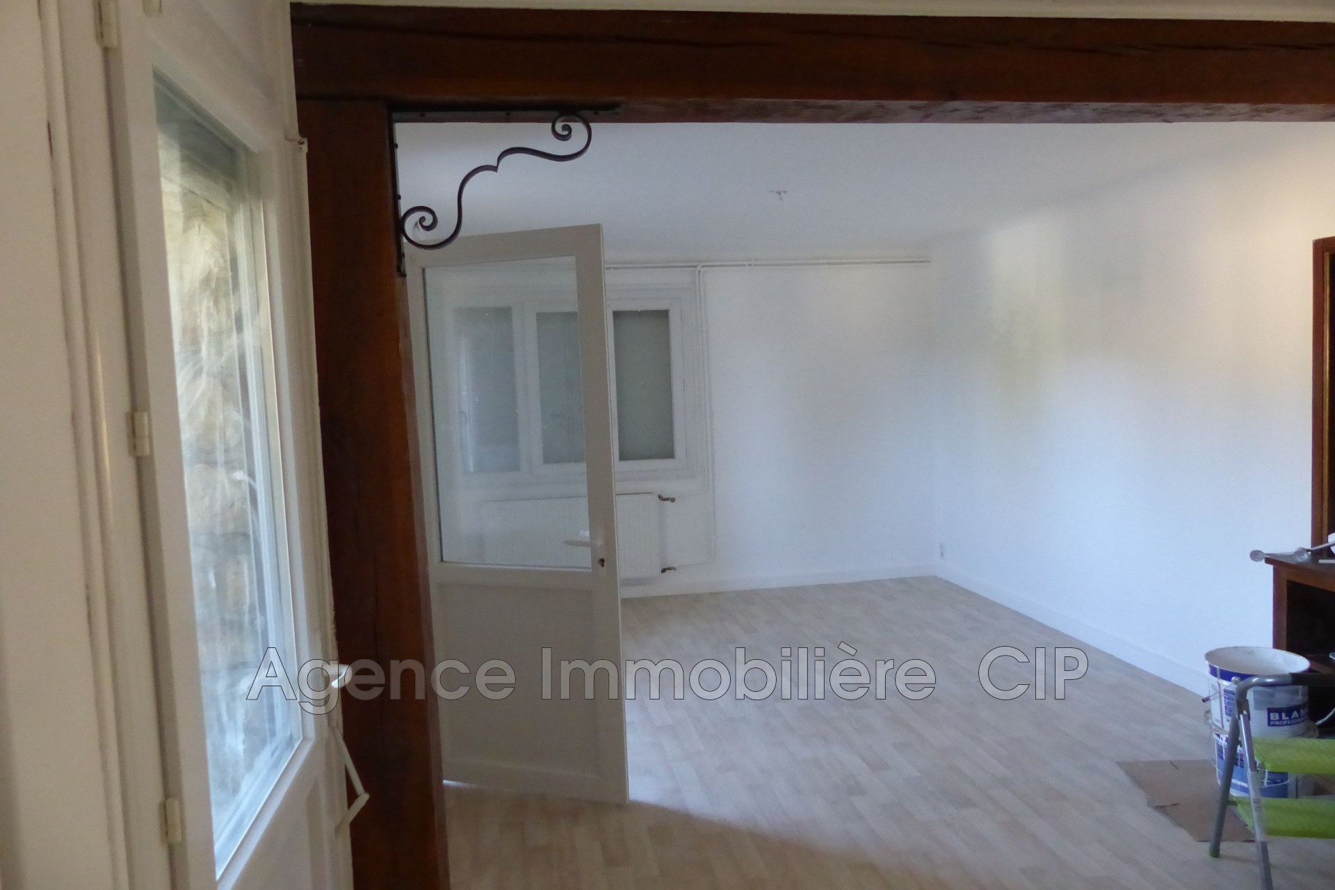 Vente Maison à Sarlat-la-Canéda 4 pièces