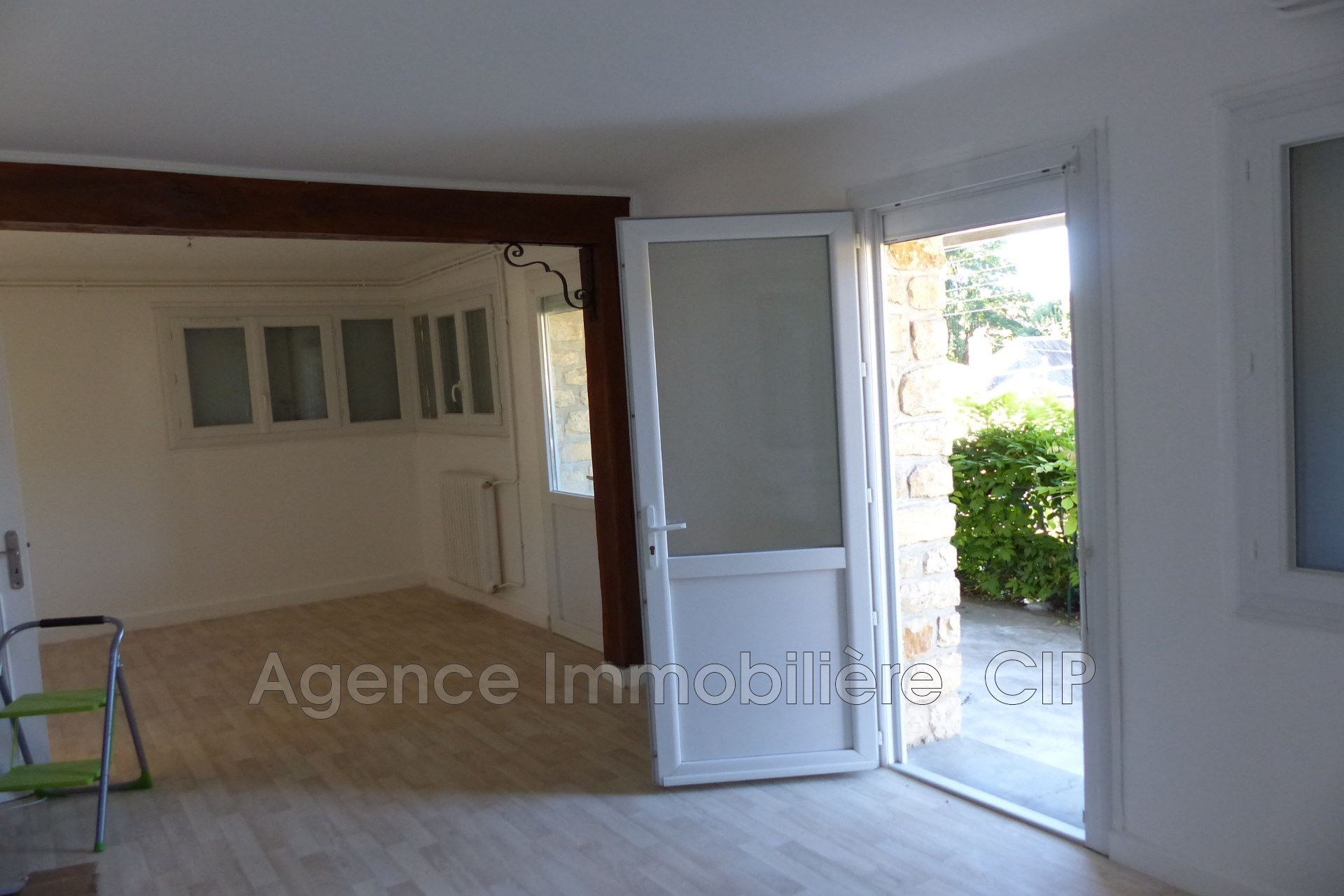 Vente Maison à Sarlat-la-Canéda 4 pièces