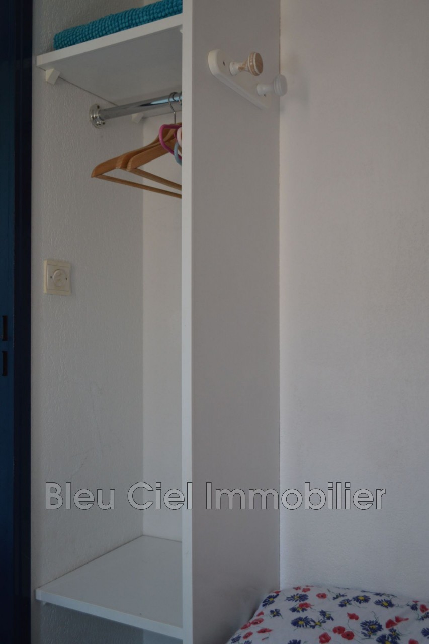 Location Appartement à Gruissan 3 pièces