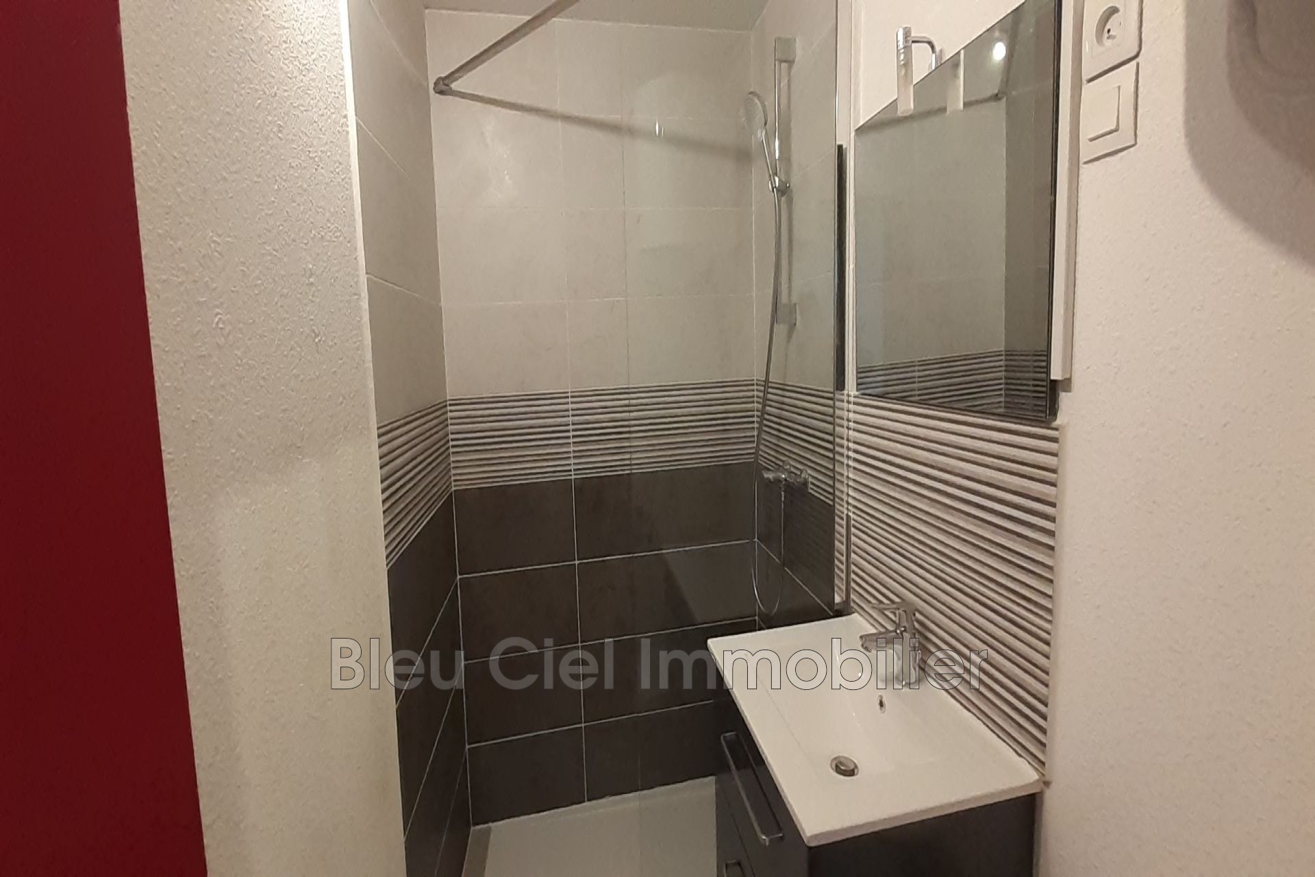 Location Appartement à Gruissan 1 pièce