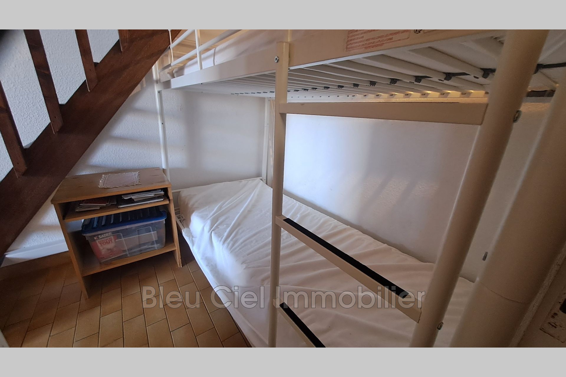 Vente Maison à Gruissan 0 pièce