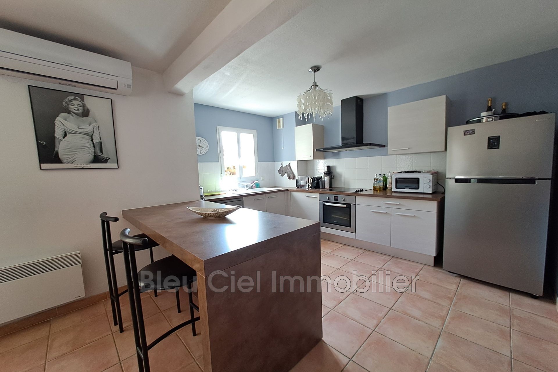 Vente Appartement à Narbonne 3 pièces