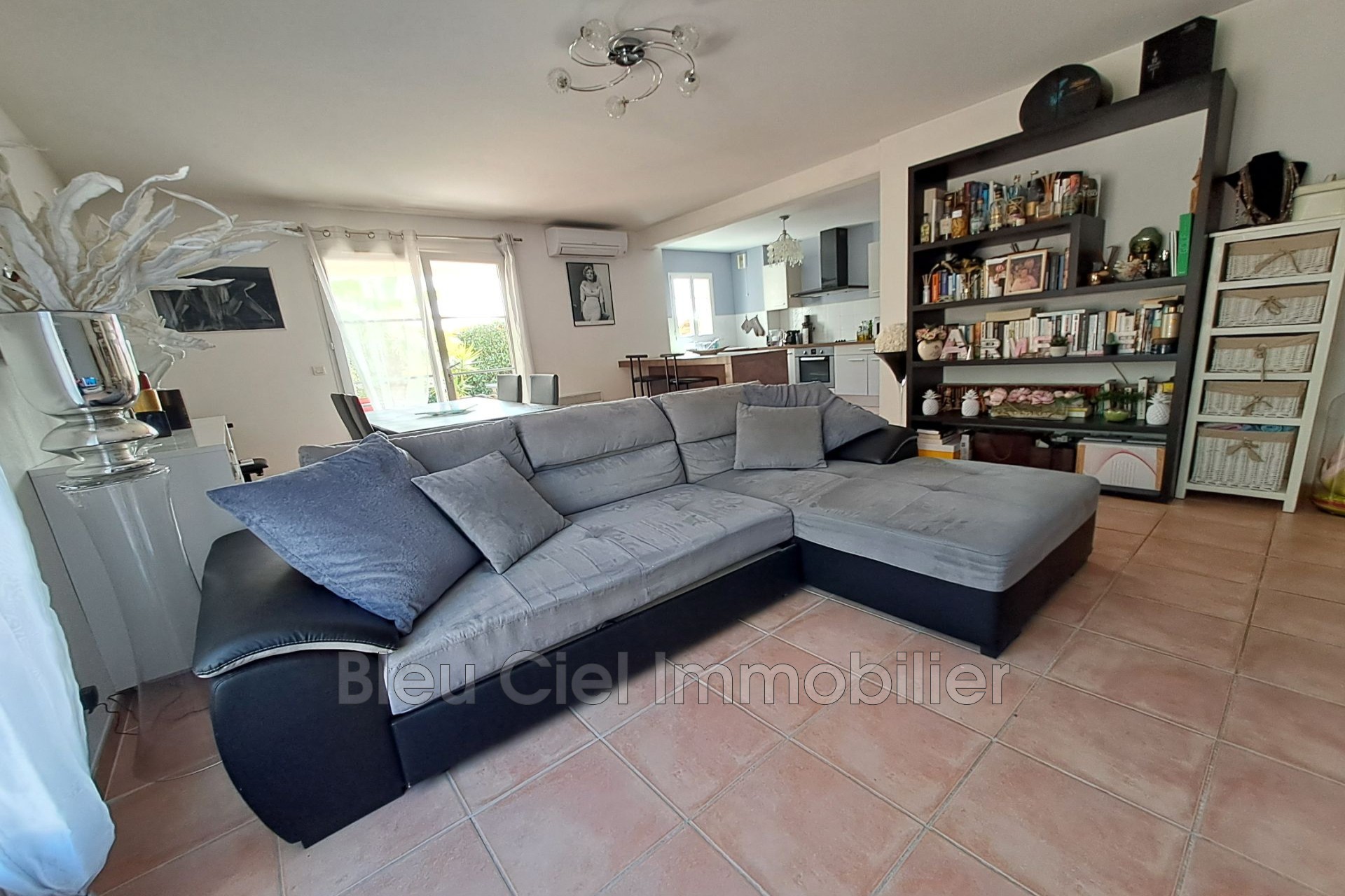 Vente Appartement à Narbonne 3 pièces