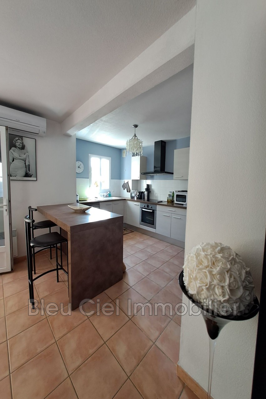 Vente Appartement à Narbonne 3 pièces