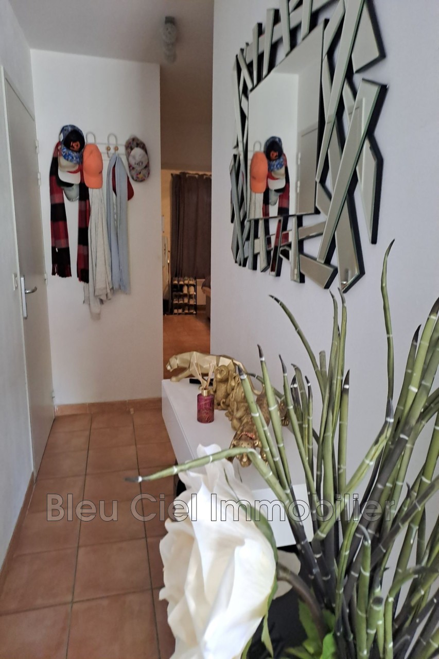 Vente Appartement à Narbonne 3 pièces