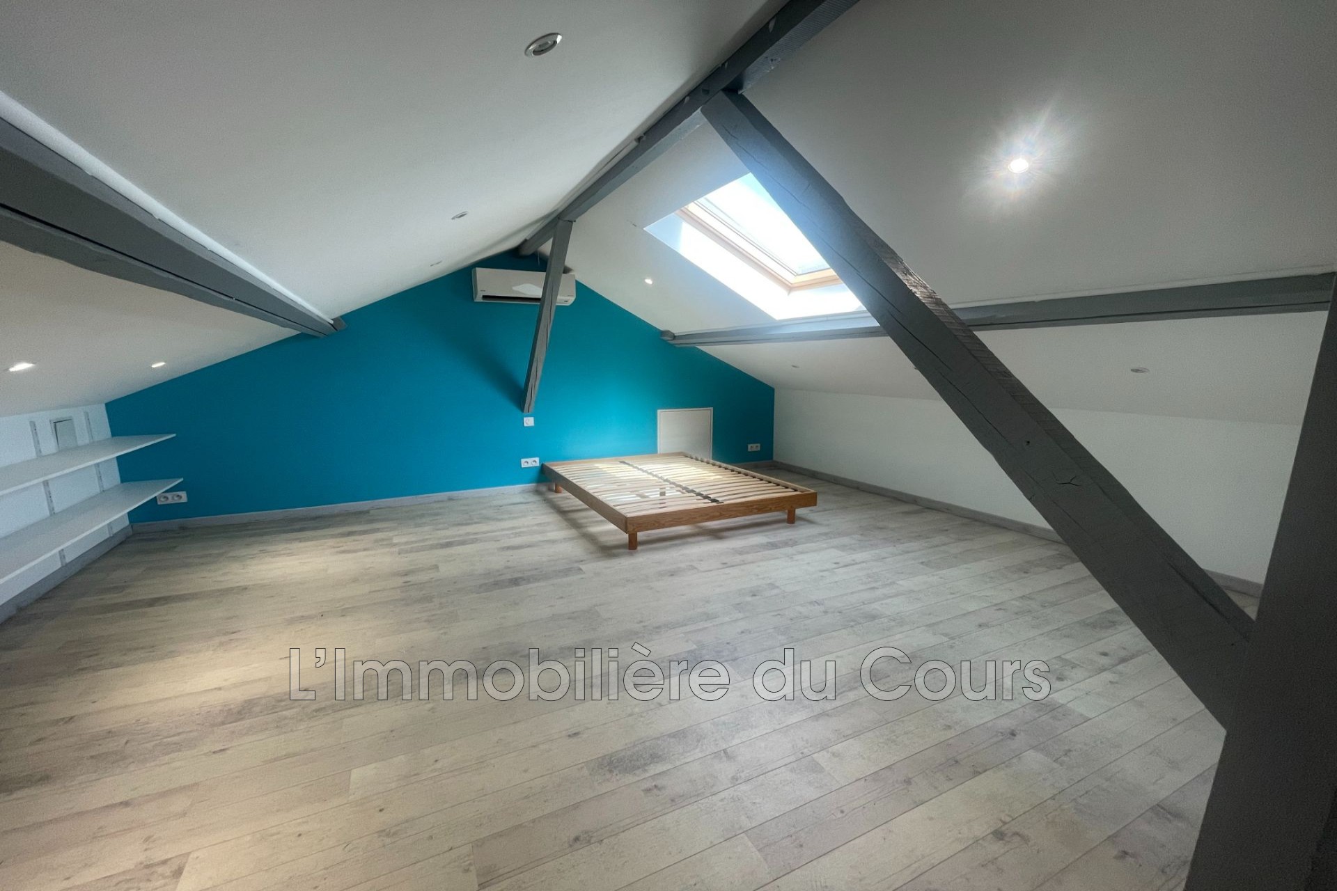 Vente Maison à Fos-sur-Mer 9 pièces