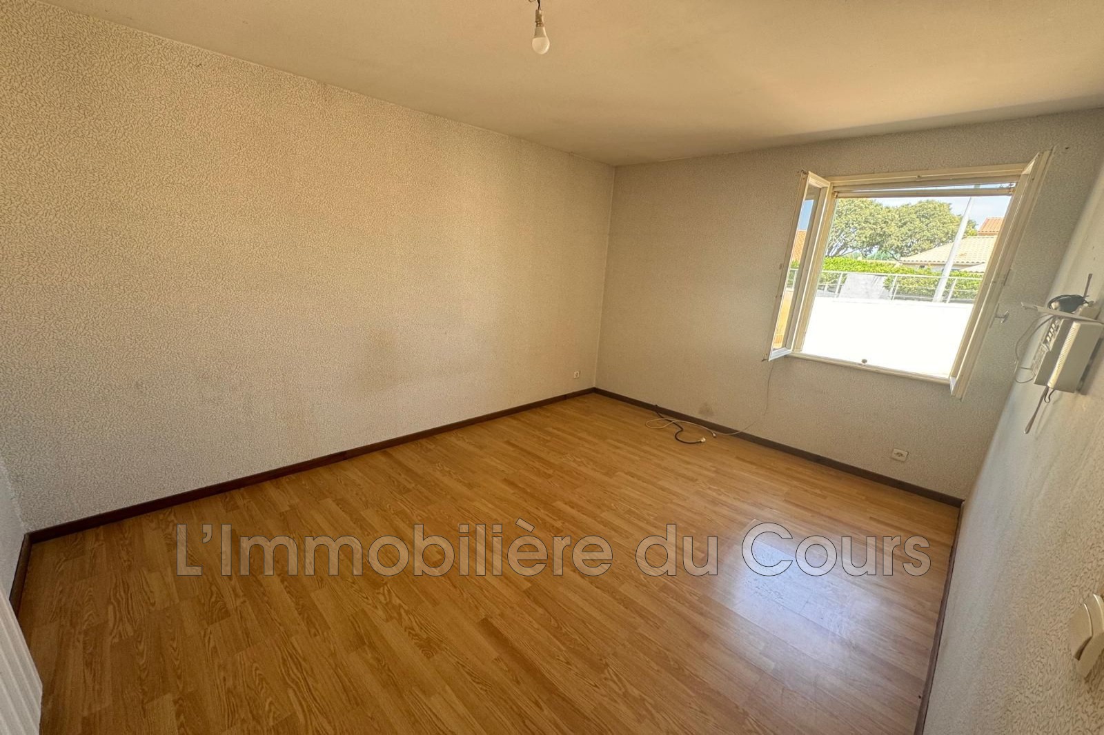 Vente Maison à Tarascon 4 pièces