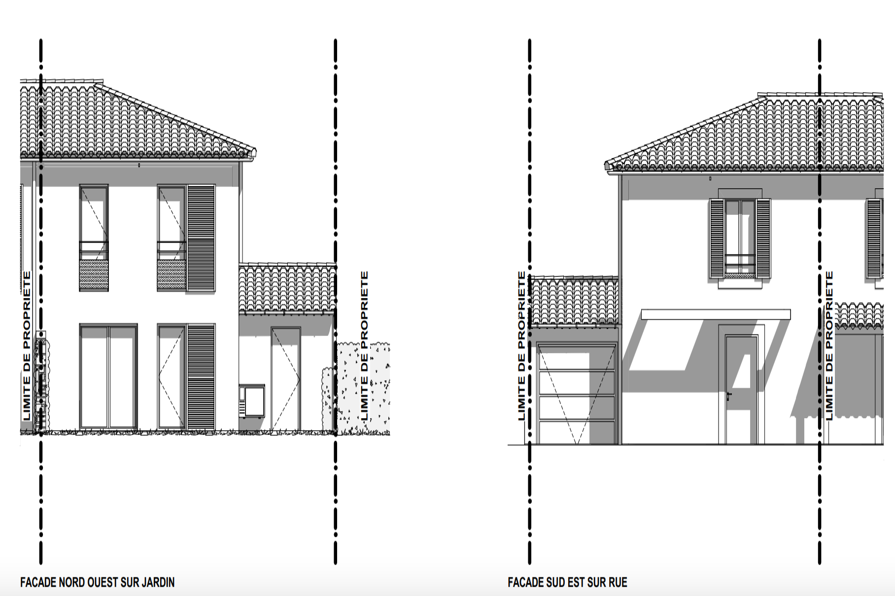 Vente Maison à Cogolin 4 pièces