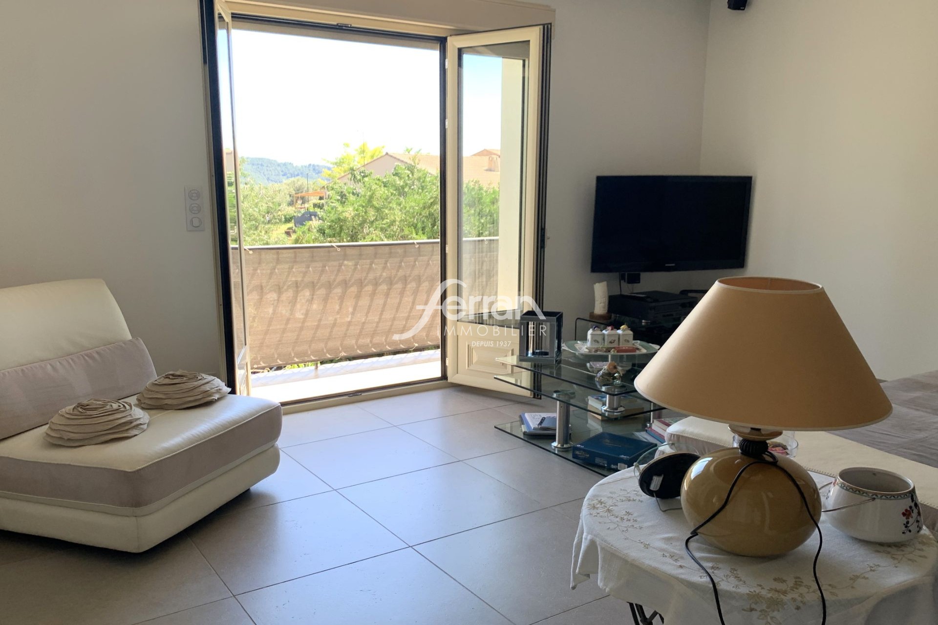 Vente Maison à Draguignan 6 pièces