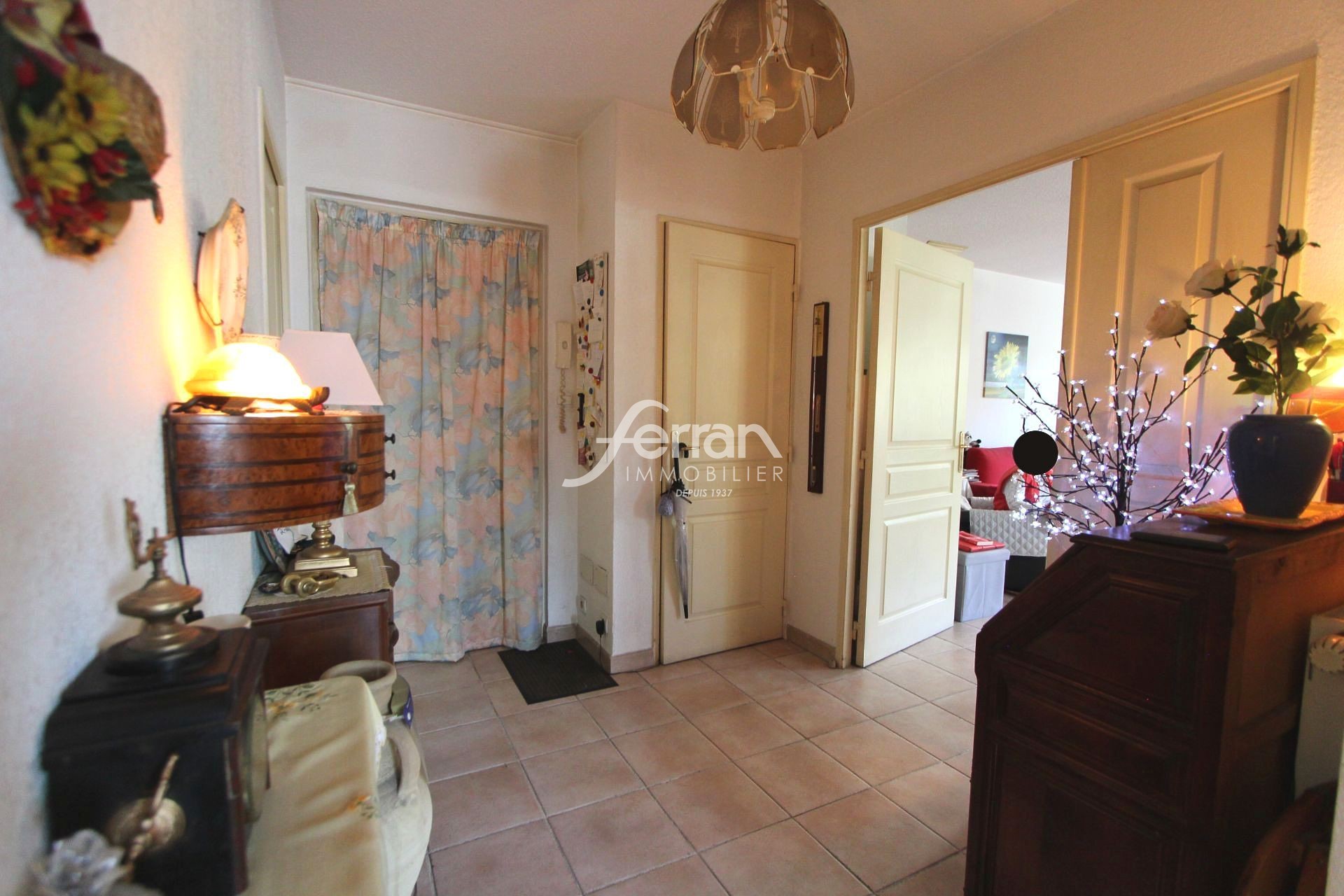 Vente Appartement à Draguignan 0 pièce