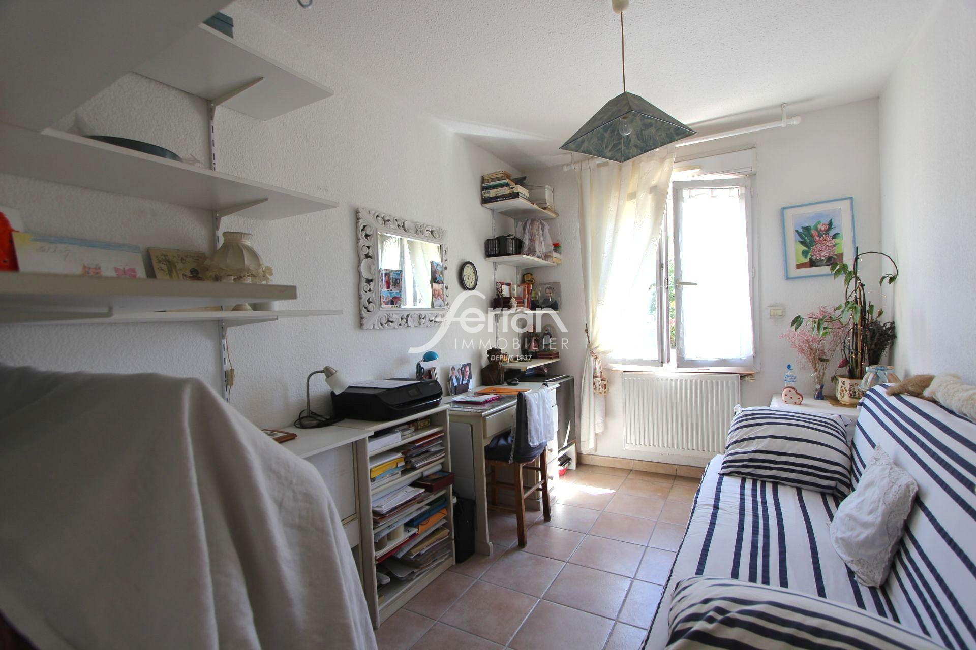 Vente Appartement à Draguignan 0 pièce