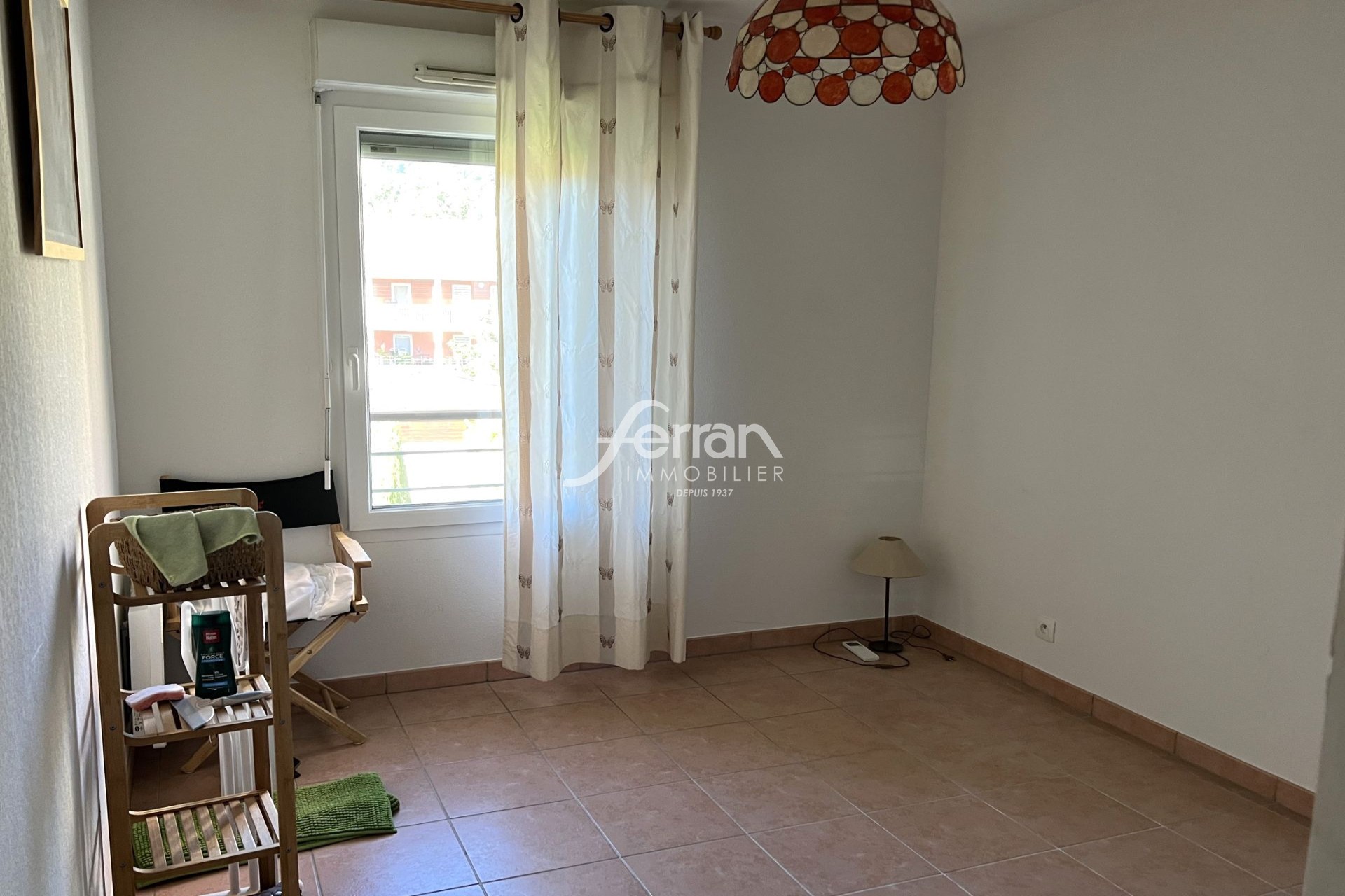 Vente Appartement à Draguignan 3 pièces