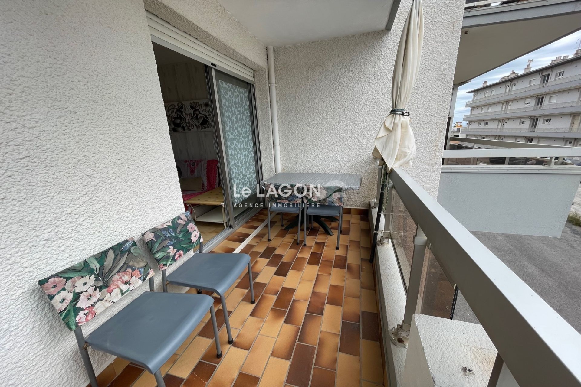 Vente Appartement à Saint-Cyprien 2 pièces