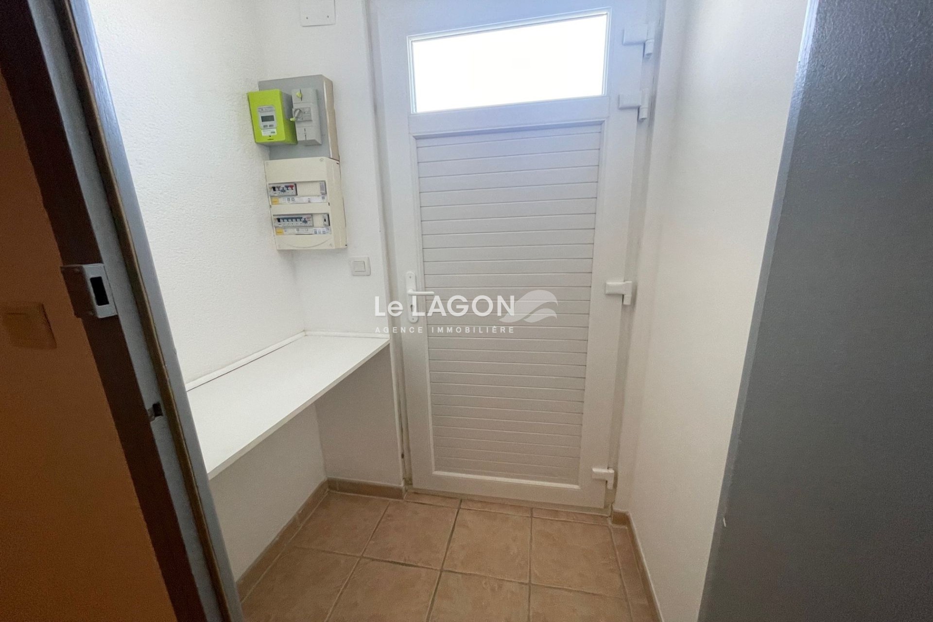 Vente Appartement à Saint-Cyprien 2 pièces