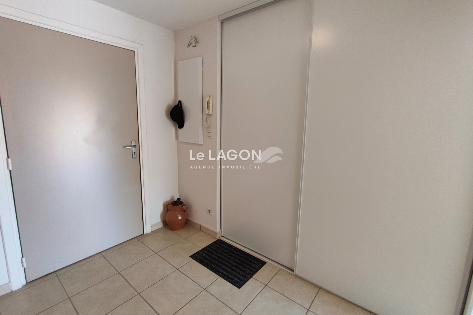 Vente Appartement à Saint-Cyprien 2 pièces