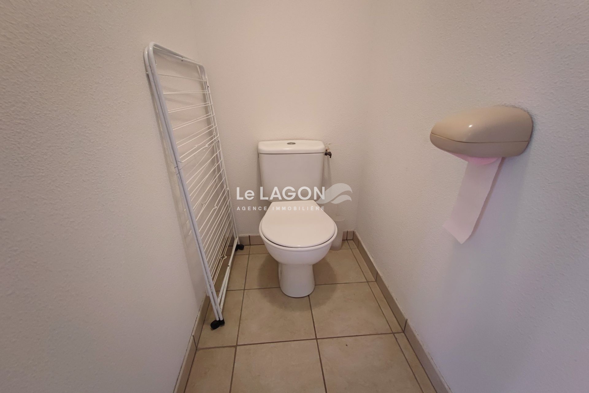 Vente Appartement à Saint-Cyprien 2 pièces