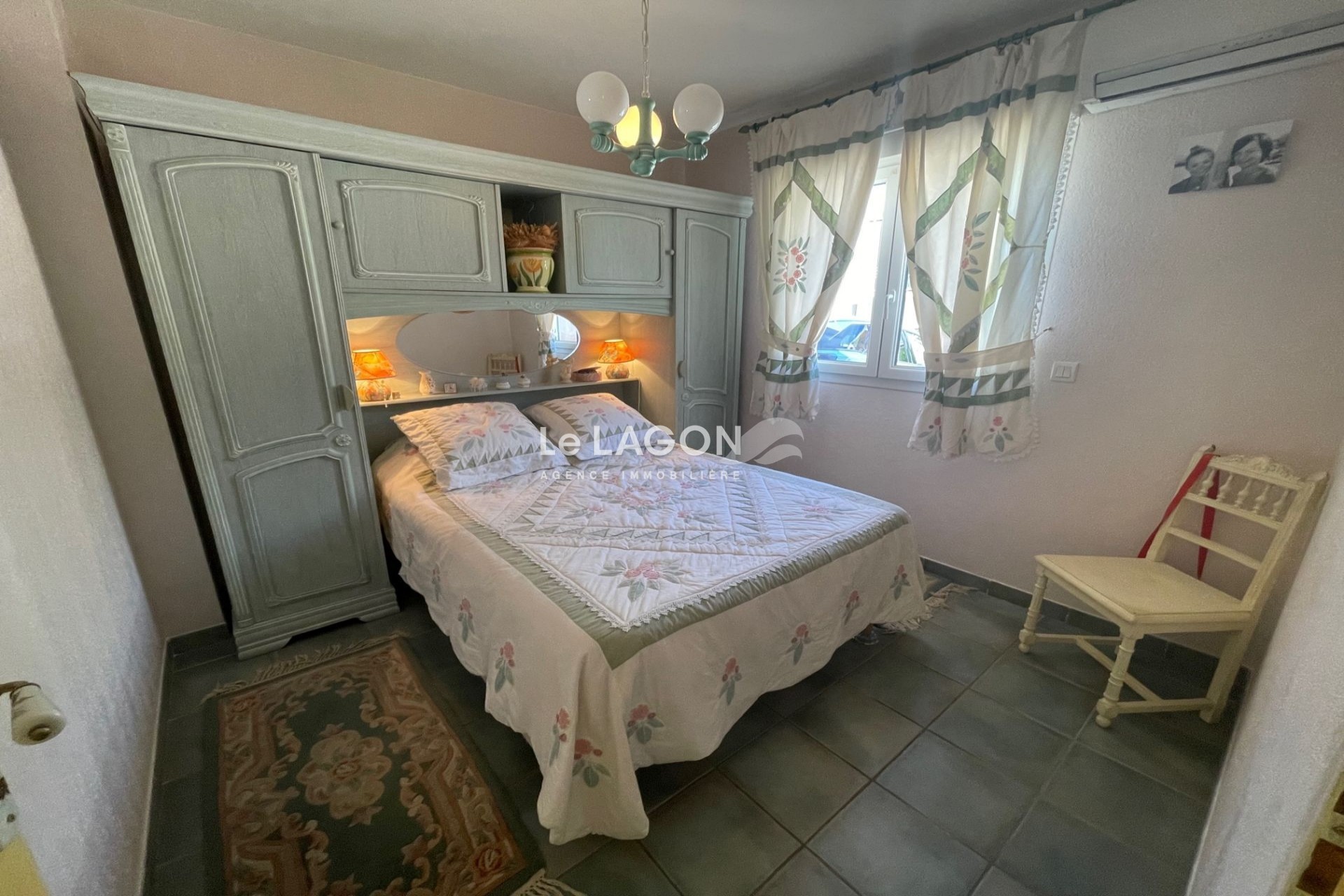 Vente Maison à Saint-Cyprien 4 pièces