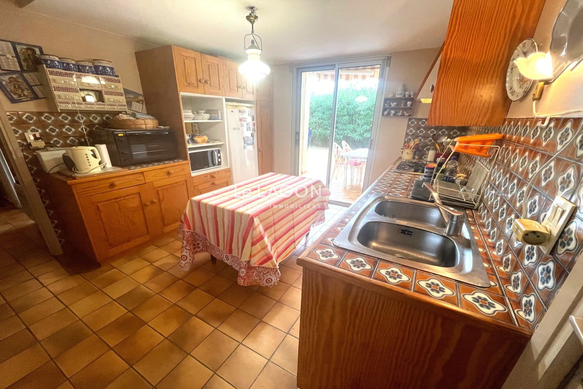 Vente Maison à Saint-Cyprien 5 pièces