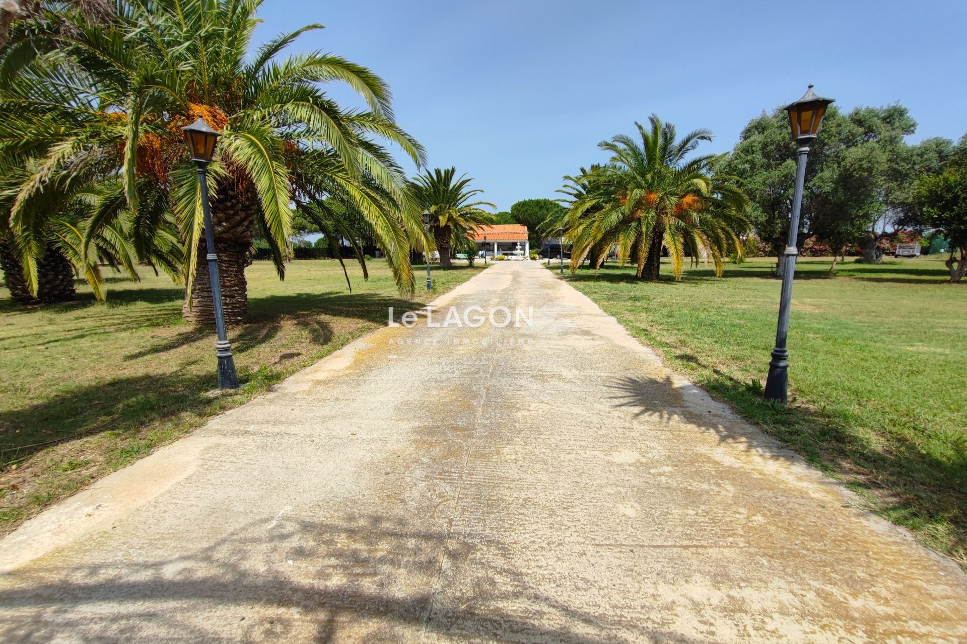 Vente Maison à Saint-Cyprien 0 pièce