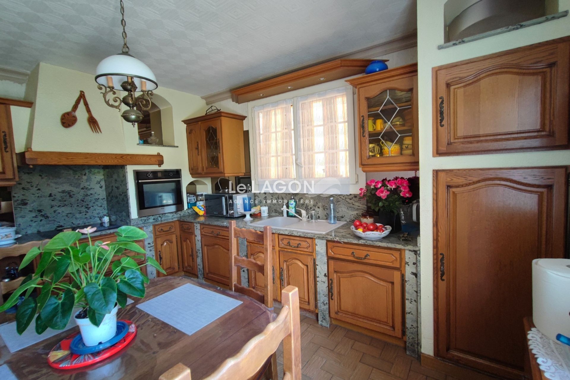 Vente Maison à Perpignan 6 pièces