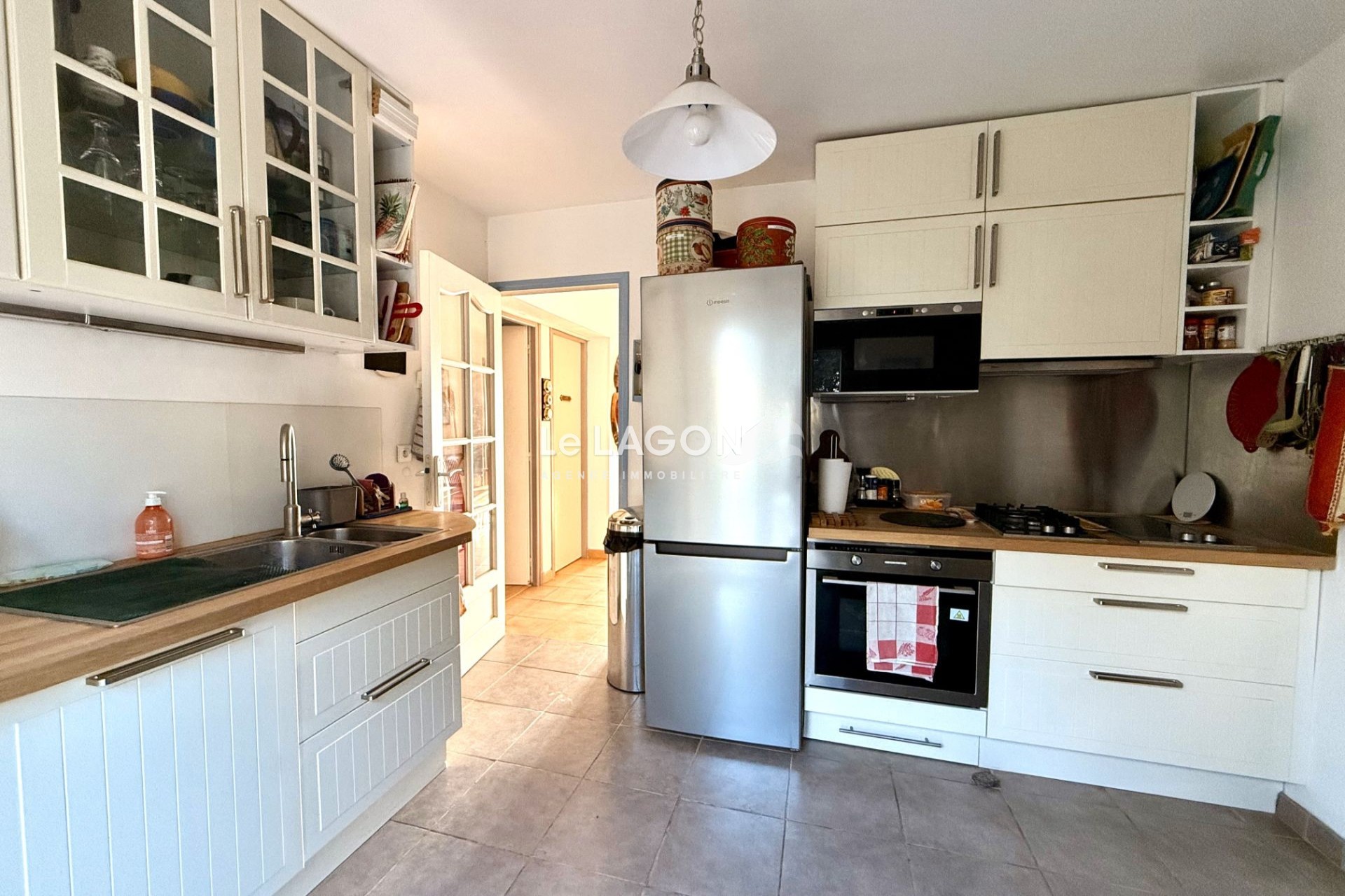 Vente Maison à Saint-Cyprien 4 pièces