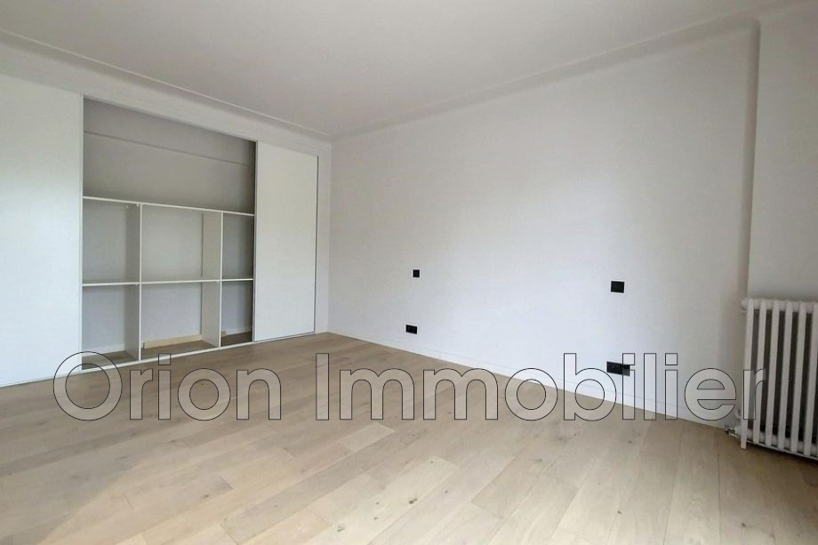 Vente Appartement à le Cannet 3 pièces