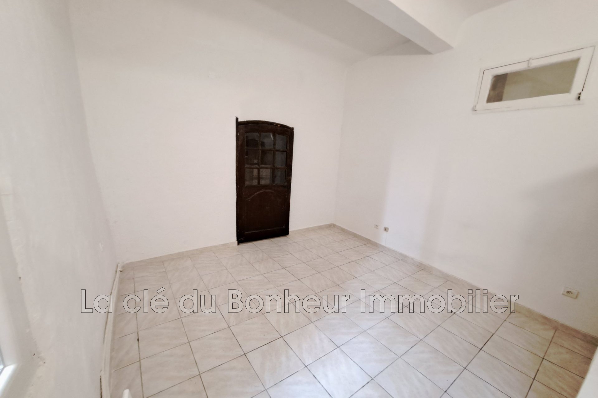 Location Appartement à Riez 3 pièces