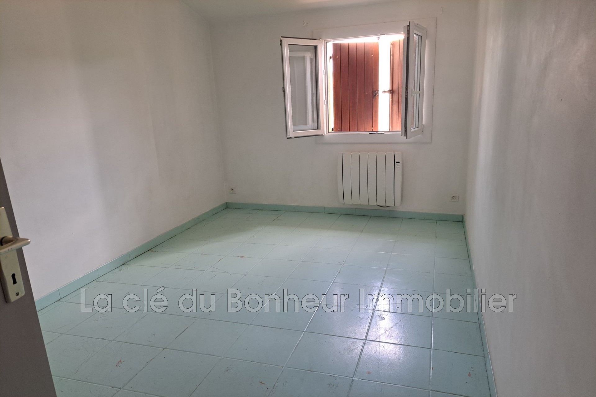 Vente Maison à Puimoisson 4 pièces