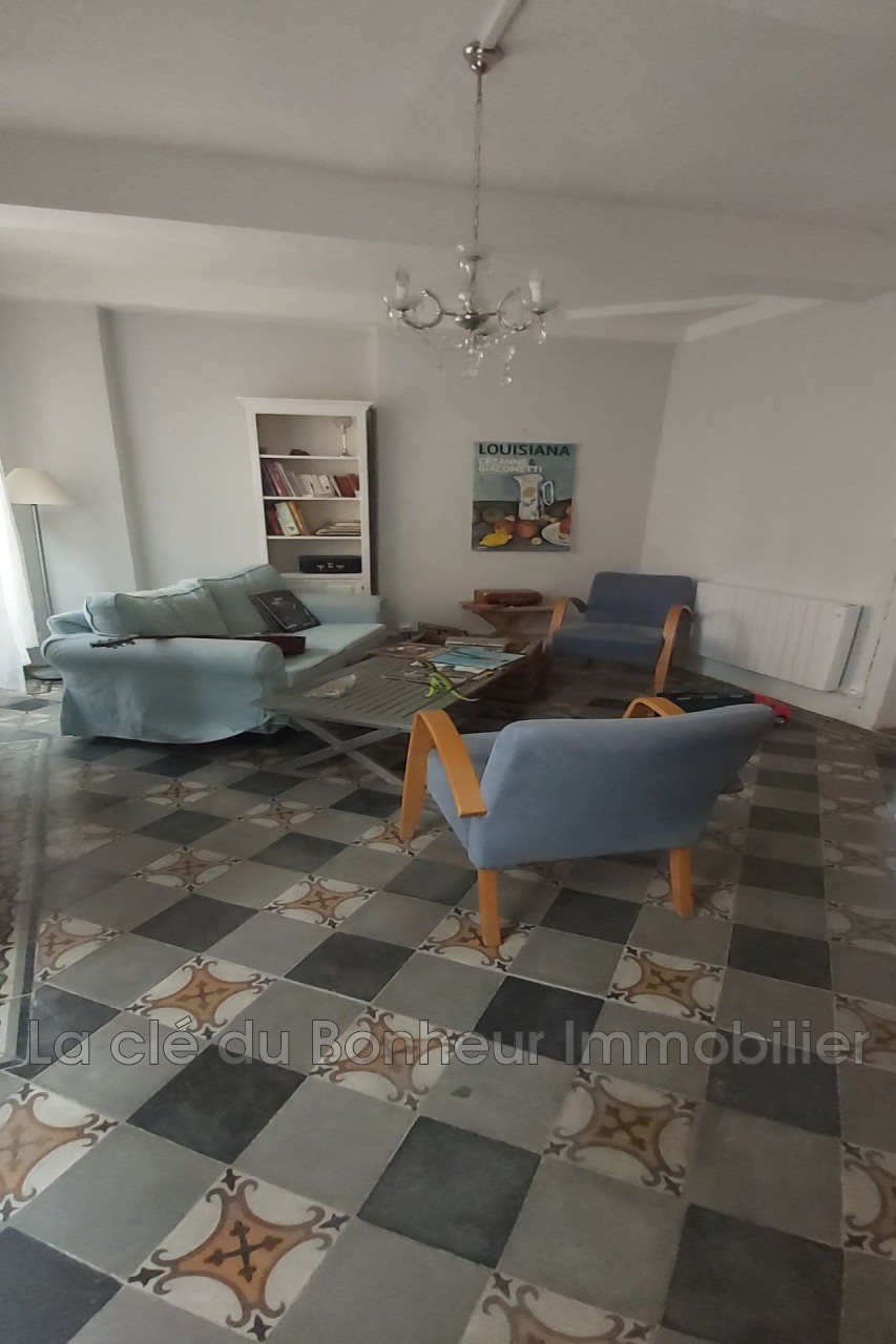 Vente Maison à Riez 0 pièce