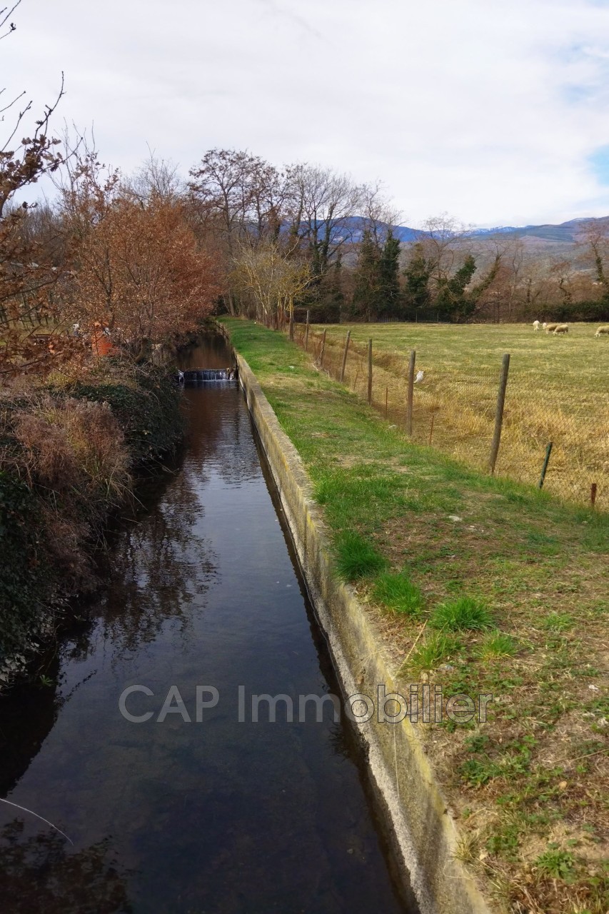 Vente Maison à Prades 6 pièces