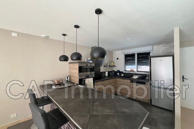 Vente Maison à Perpignan 0 pièce