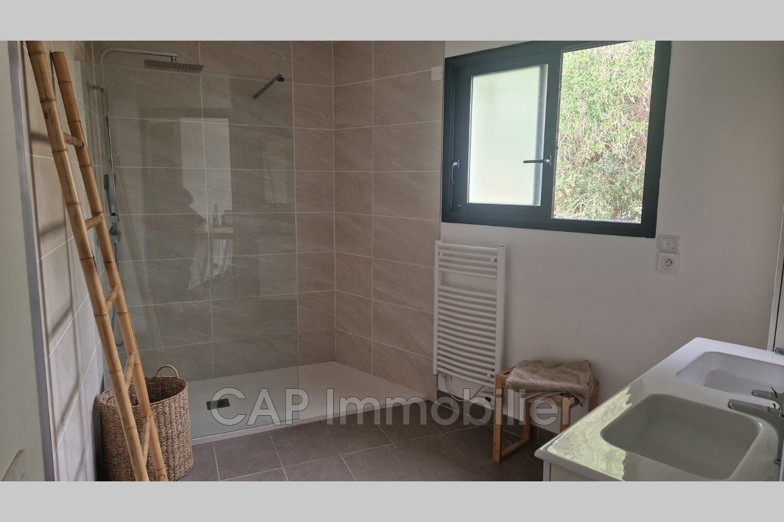 Vente Maison à Perpignan 0 pièce