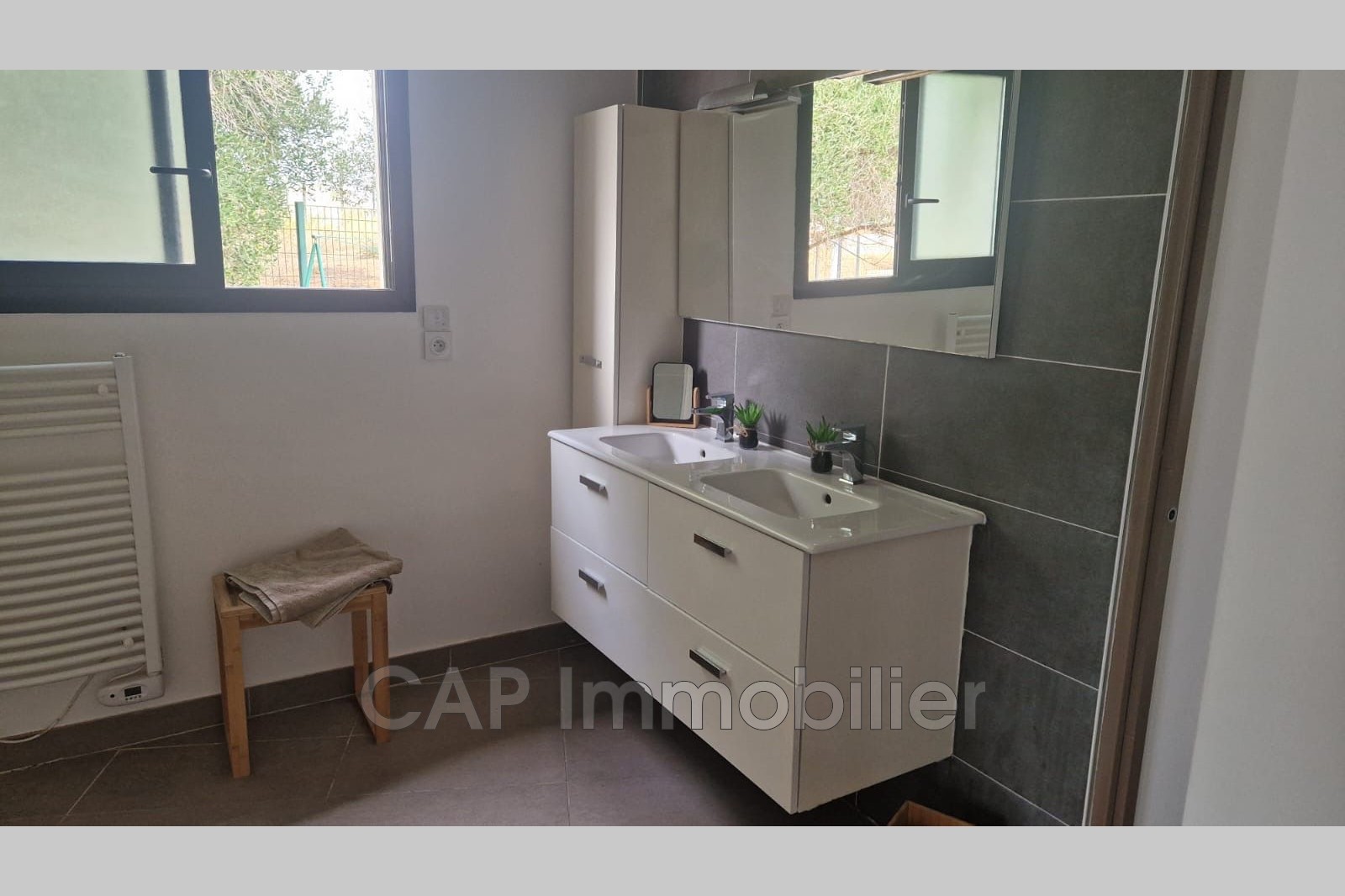 Vente Maison à Perpignan 0 pièce