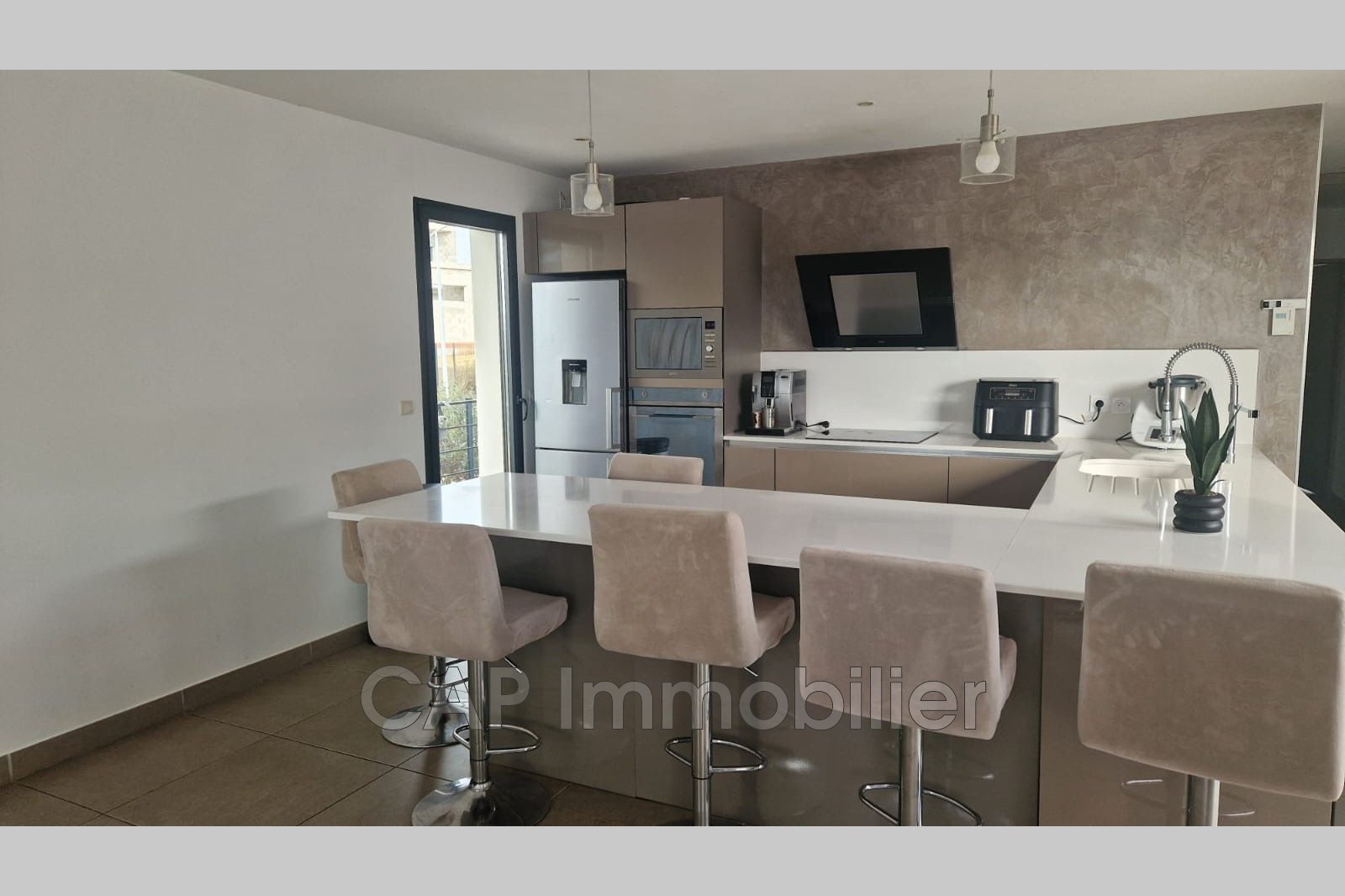 Vente Maison à Perpignan 0 pièce