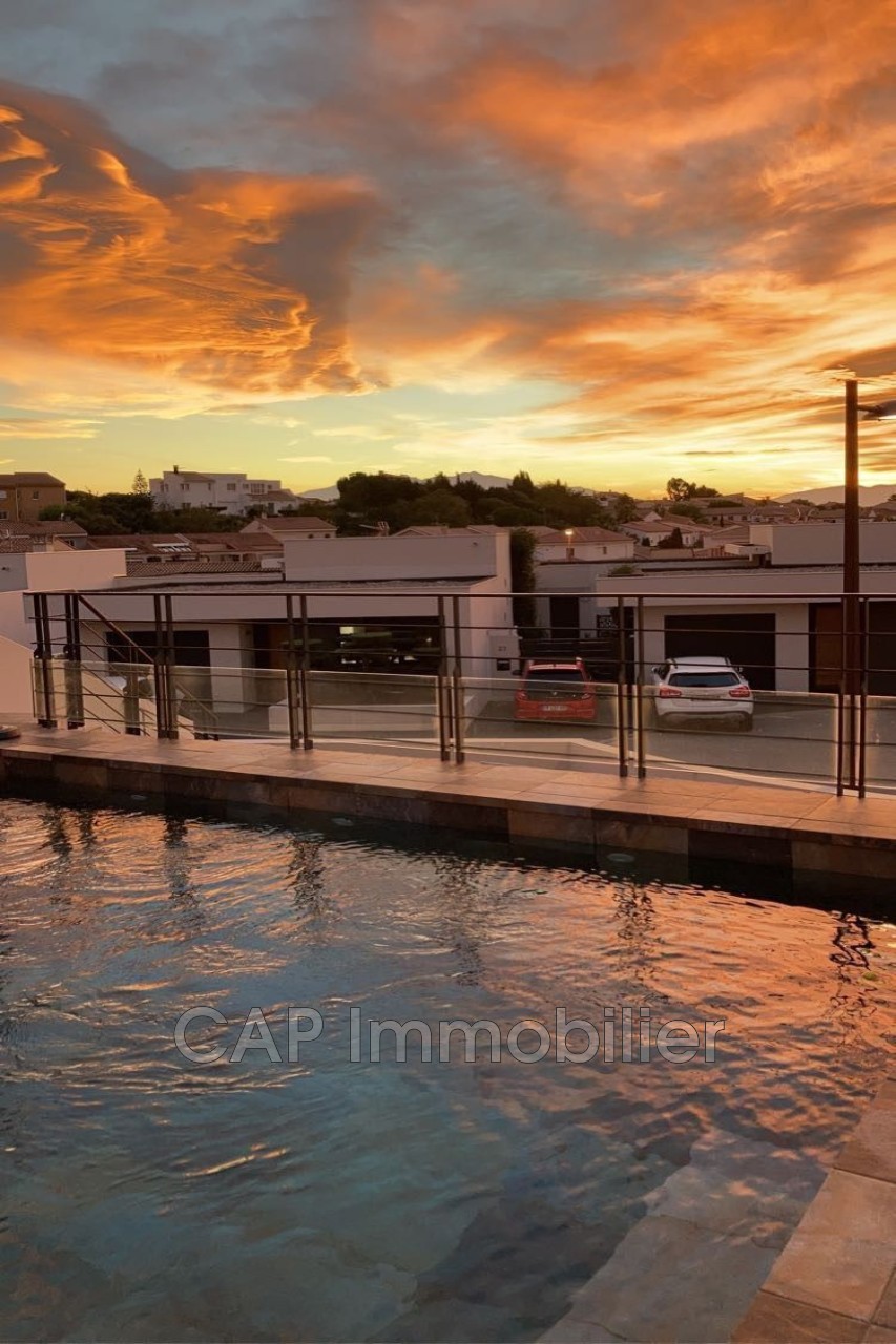 Vente Maison à Perpignan 0 pièce