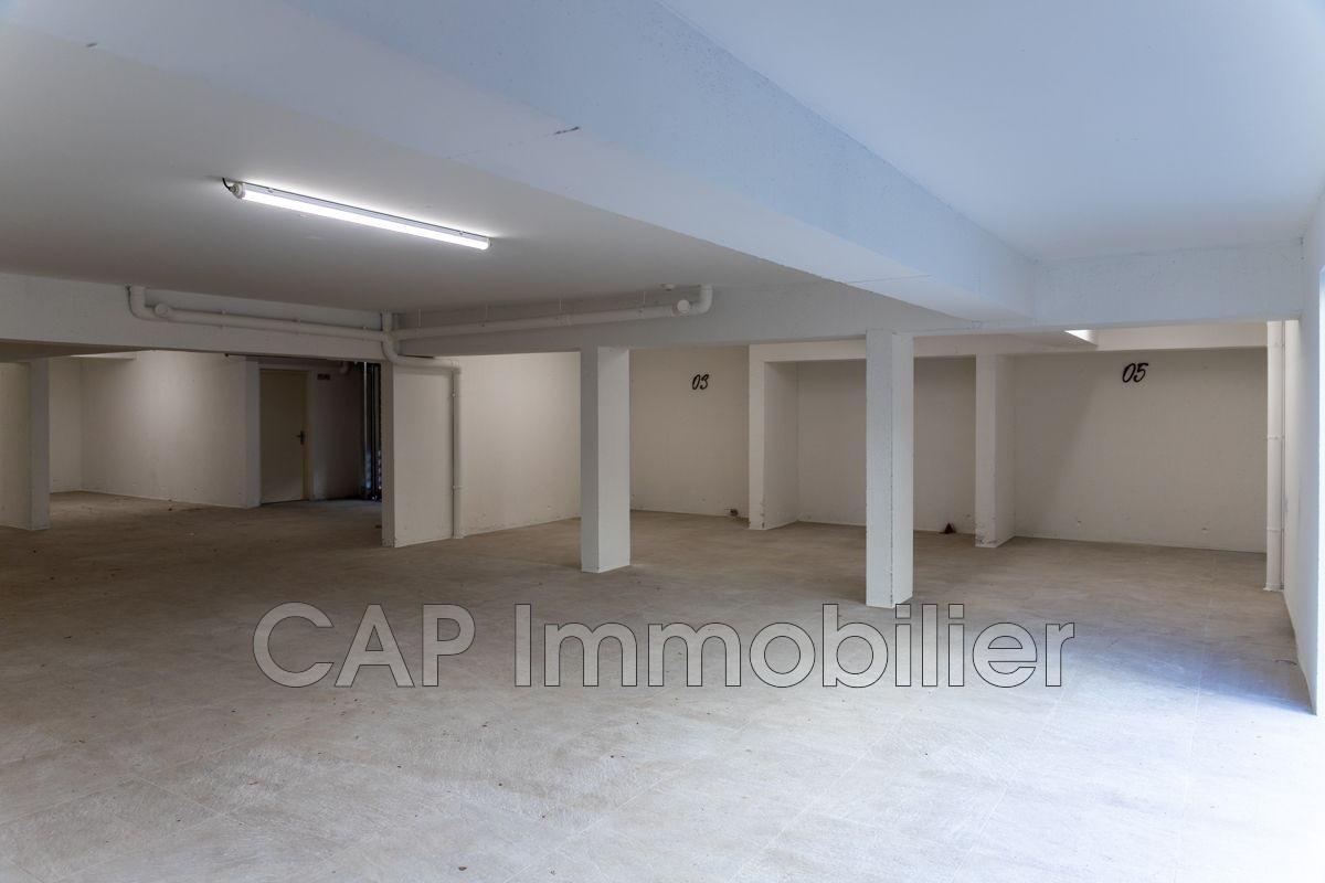 Vente Appartement à Perpignan 3 pièces