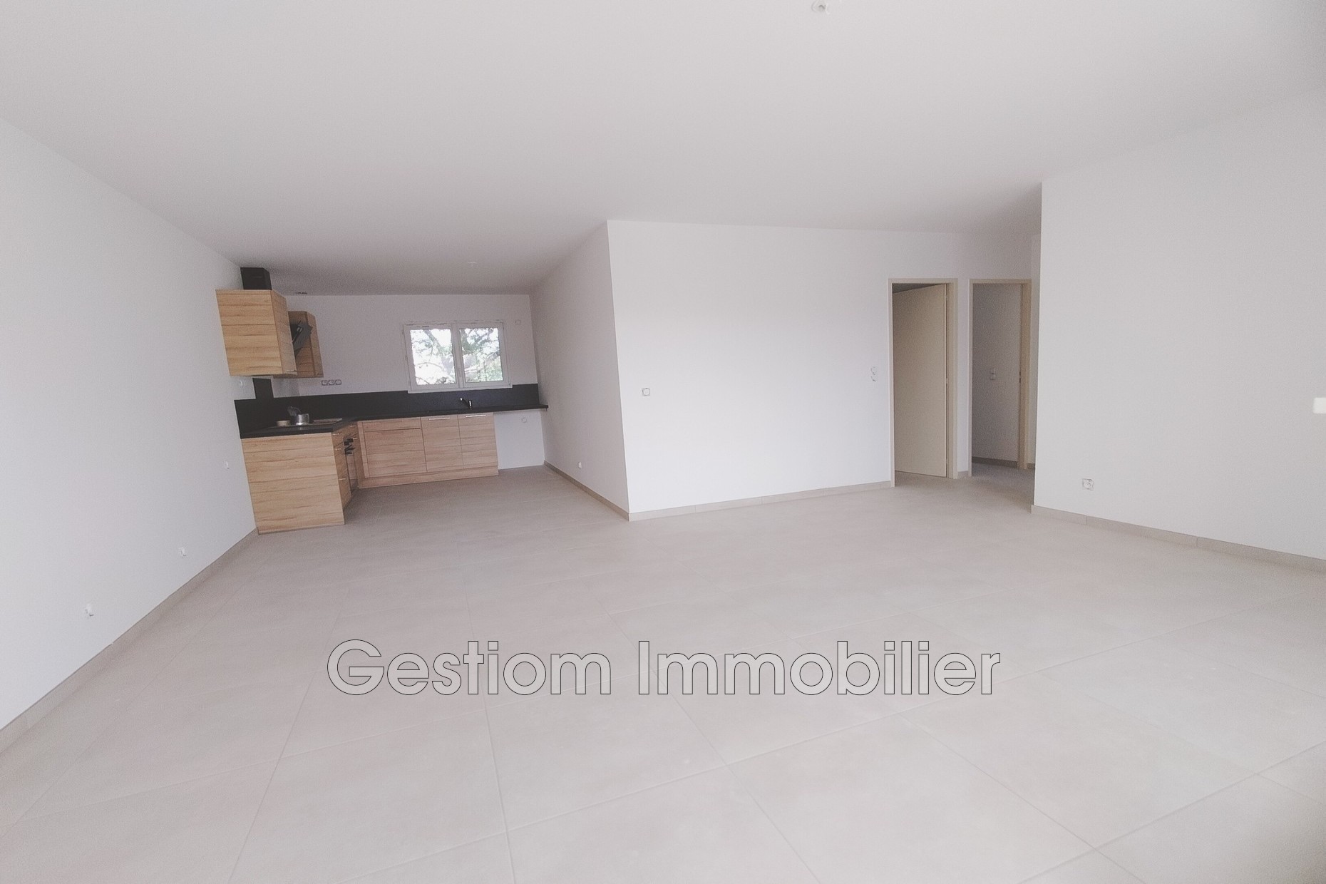 Vente Appartement à Perpignan 5 pièces