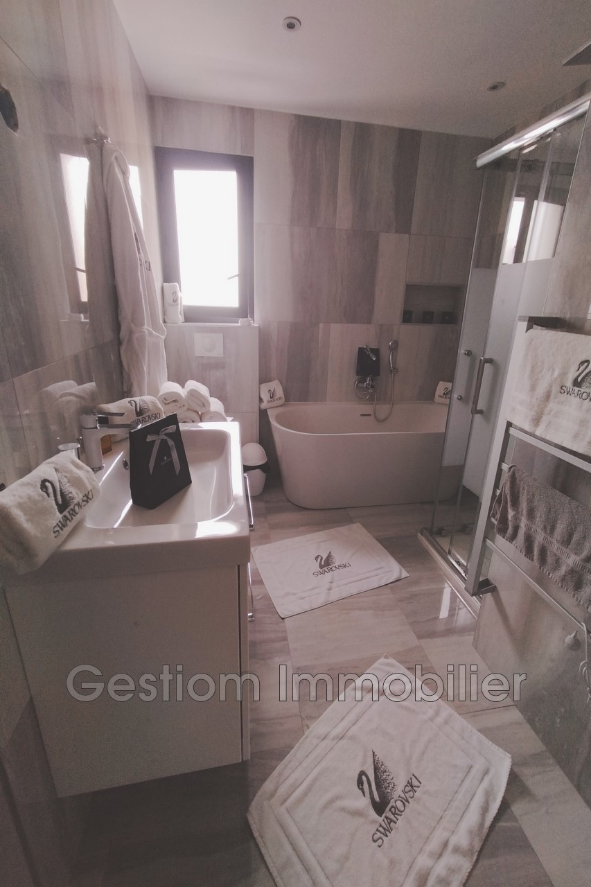 Vente Maison à Perpignan 5 pièces