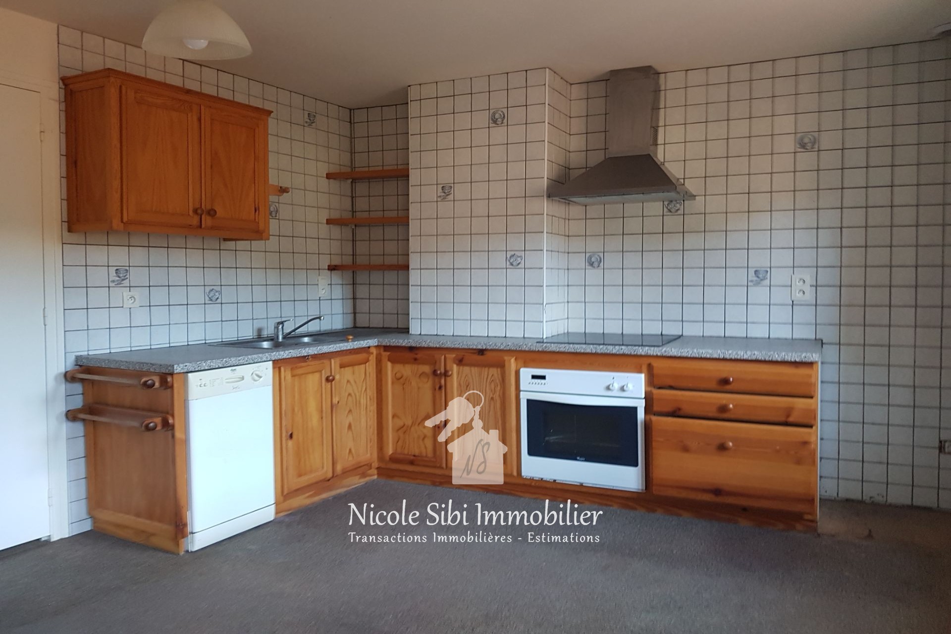 Vente Maison à Rasiguères 10 pièces