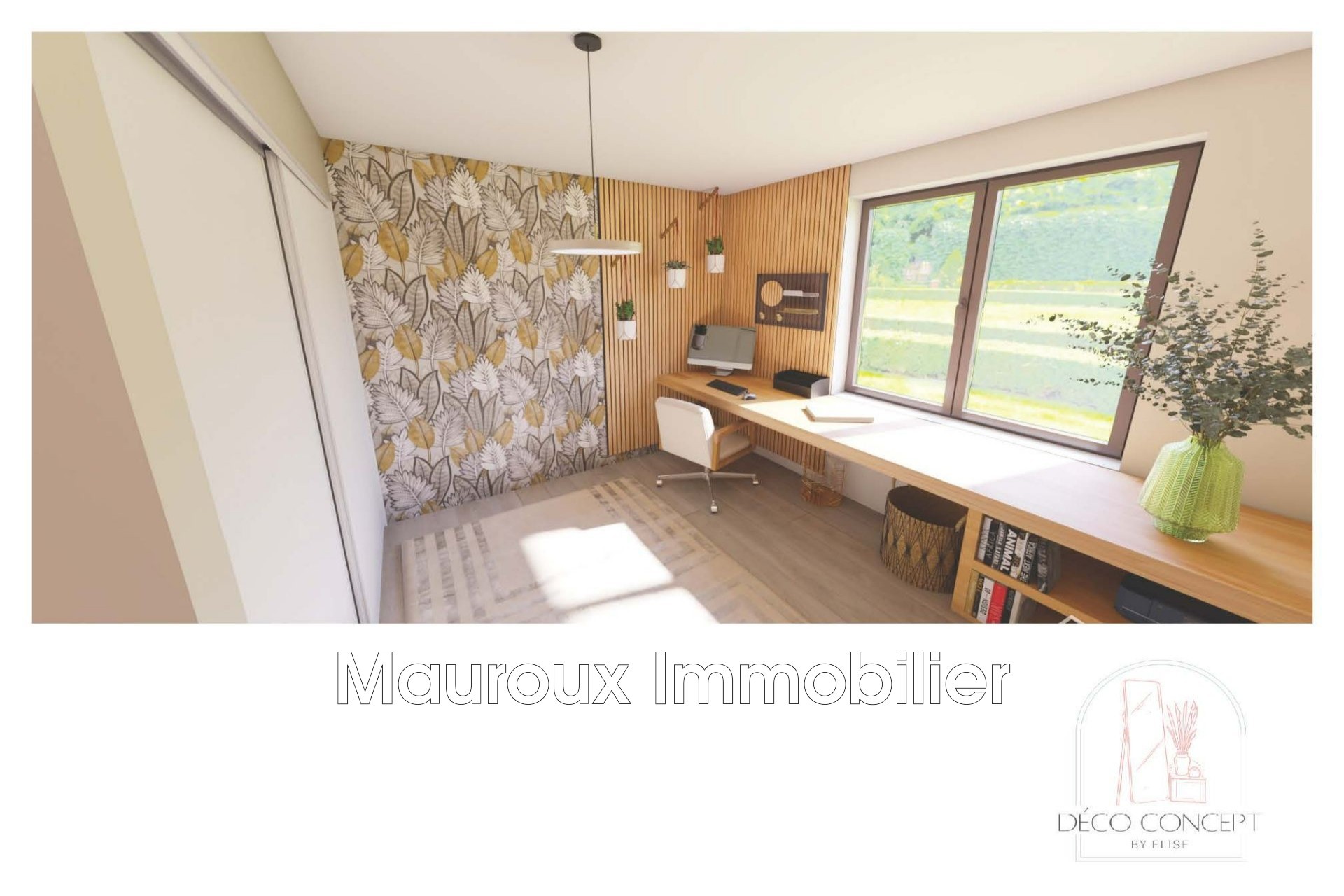 Vente Maison à Limoux 4 pièces