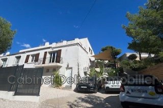 Vente Maison à Bandol 6 pièces