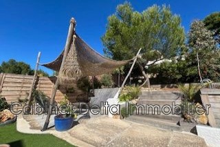 Vente Maison à Bandol 6 pièces