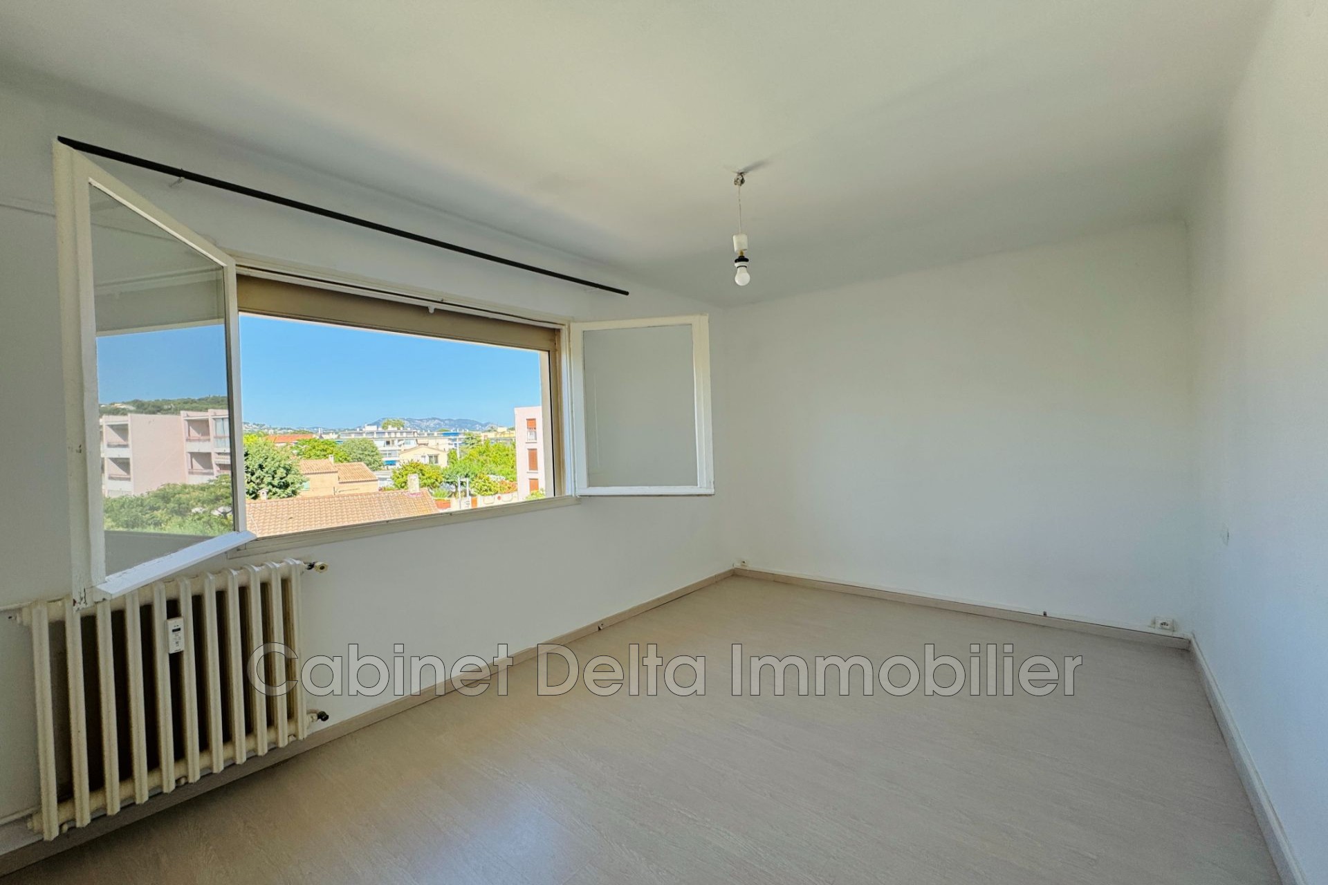 Vente Appartement à Sanary-sur-Mer 0 pièce