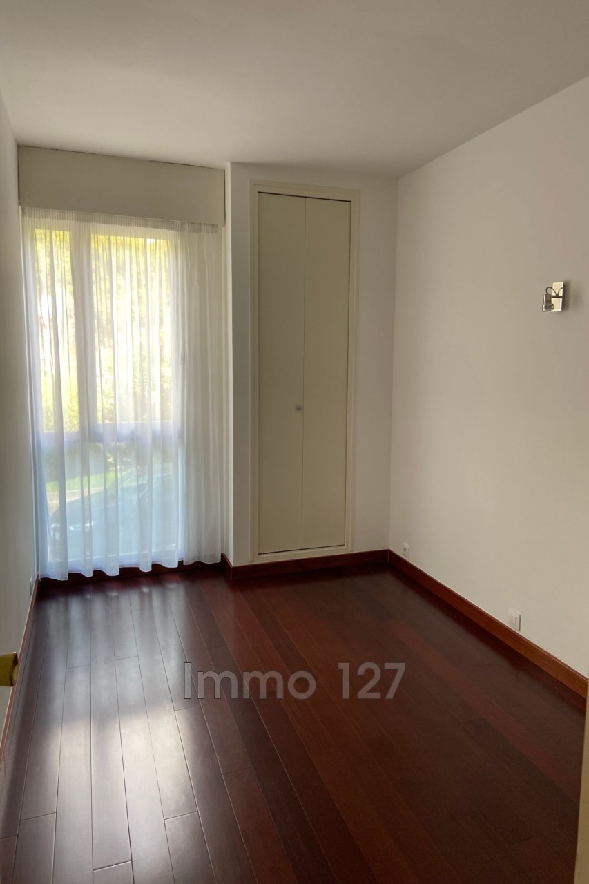 Location Appartement à Marseille 7e arrondissement 0 pièce