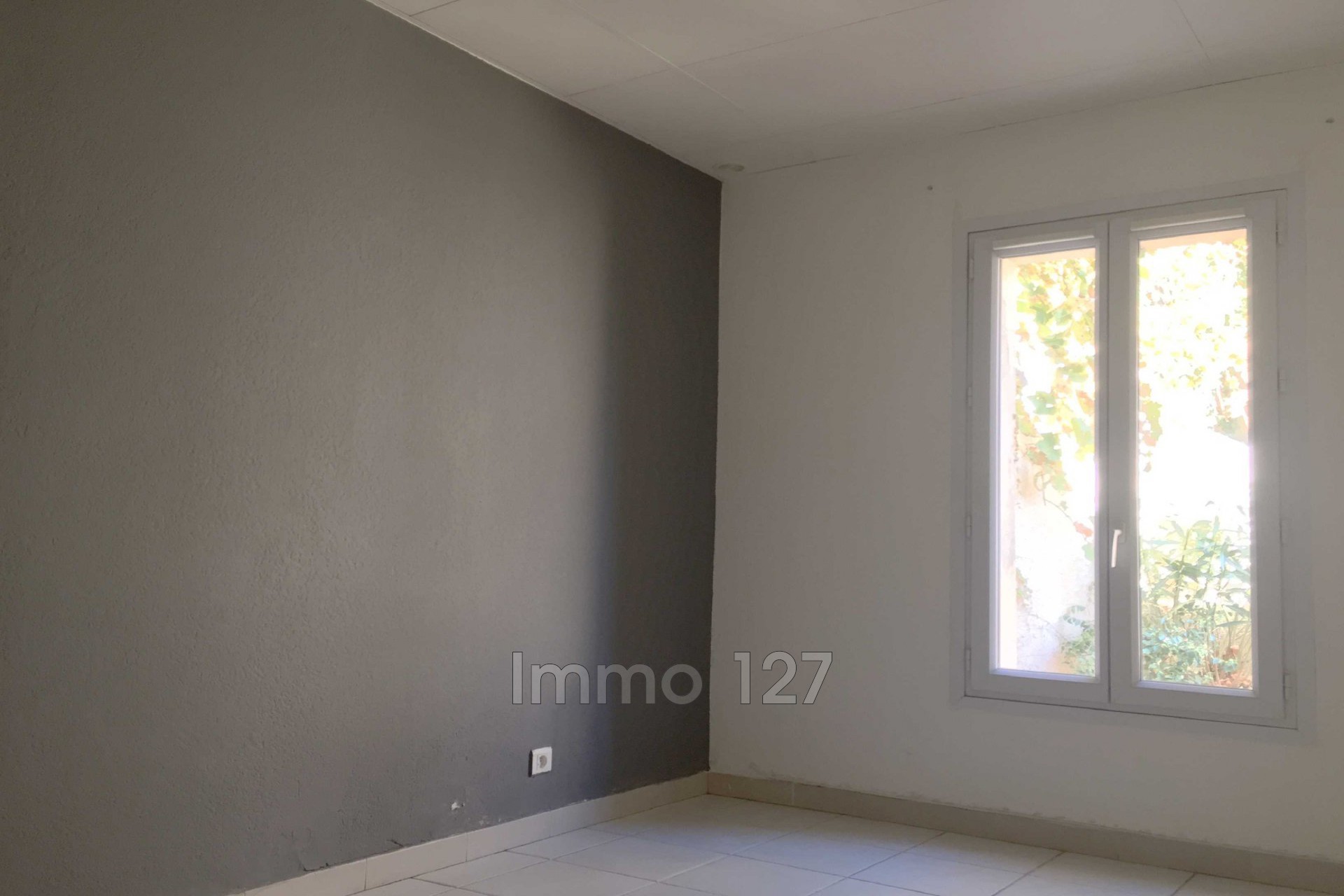 Vente Maison à Marseille 8e arrondissement 2 pièces