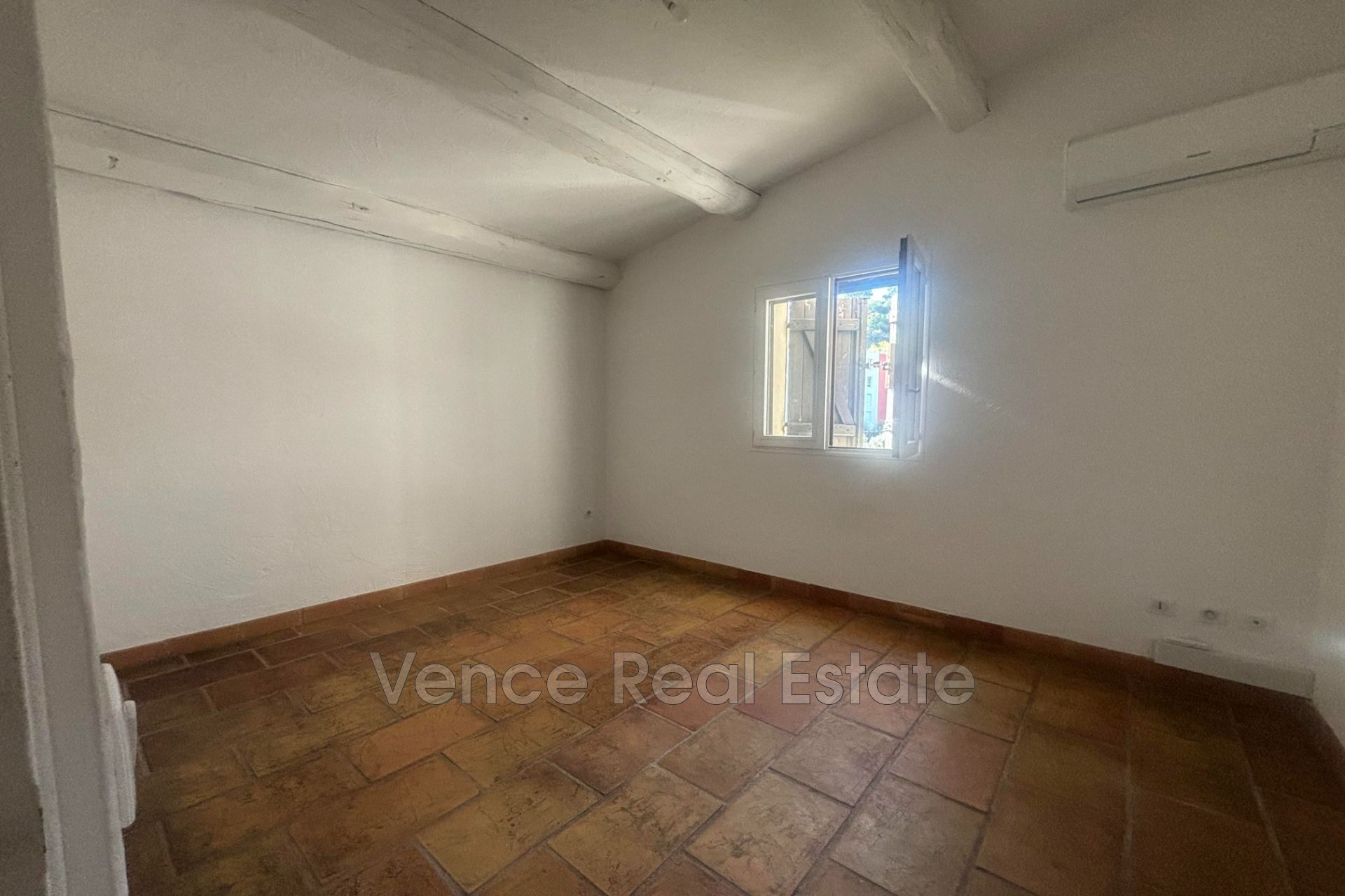 Location Maison à Cagnes-sur-Mer 4 pièces