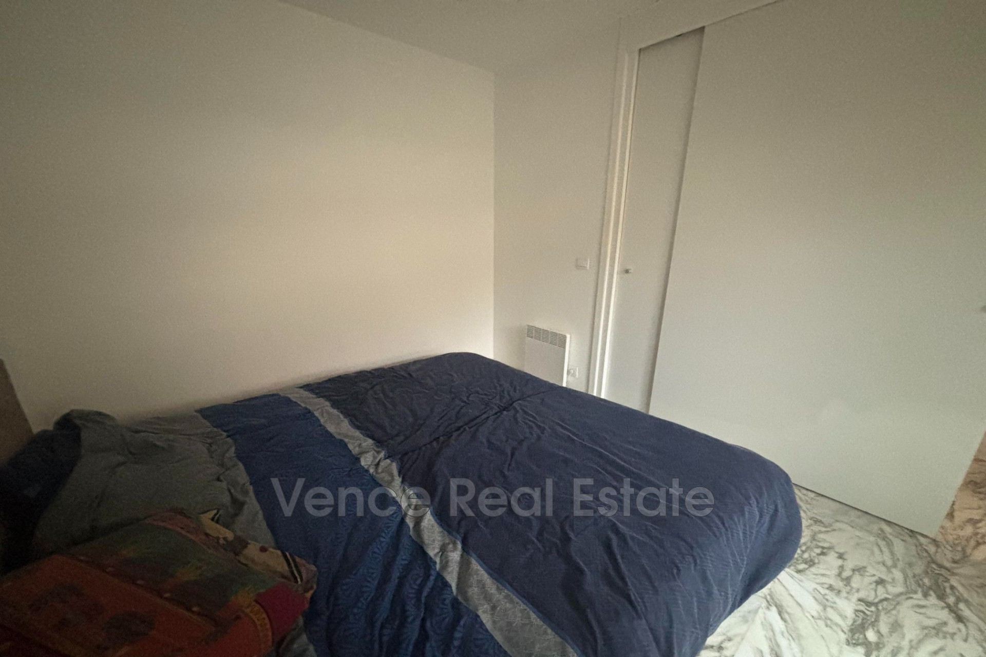 Location Appartement à Vence 2 pièces