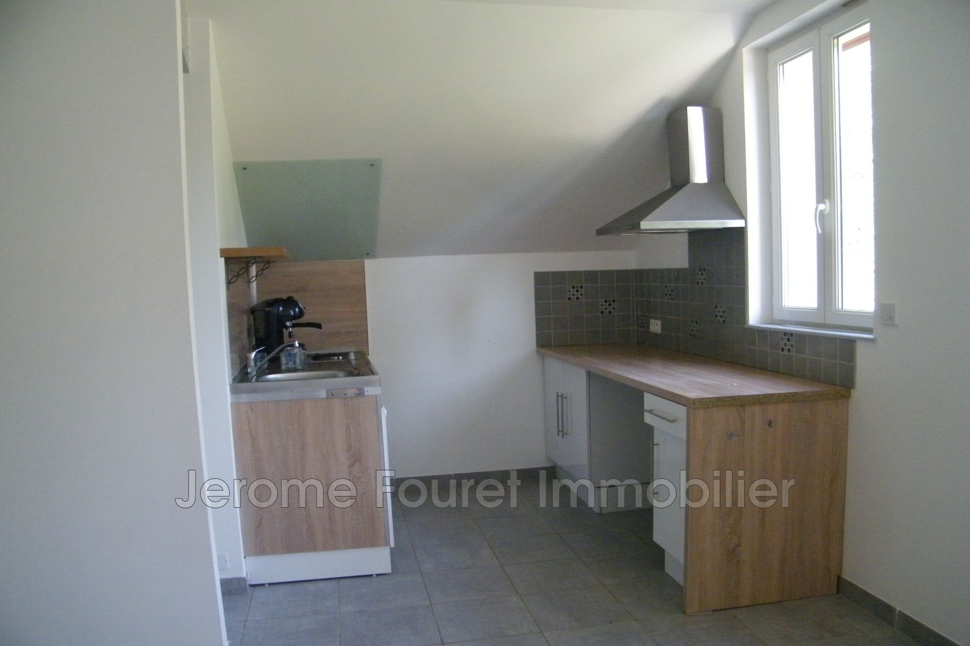 Location Appartement à Égletons 3 pièces